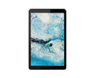 Lenovo Tab M8  A22/2GB/32GB/Android Pie LTE Platynowy - 546041 - zdjęcie 2